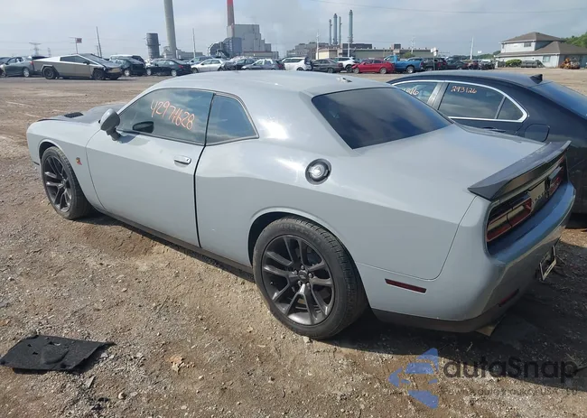 2C3CDZFJ2MH537707: 42971628