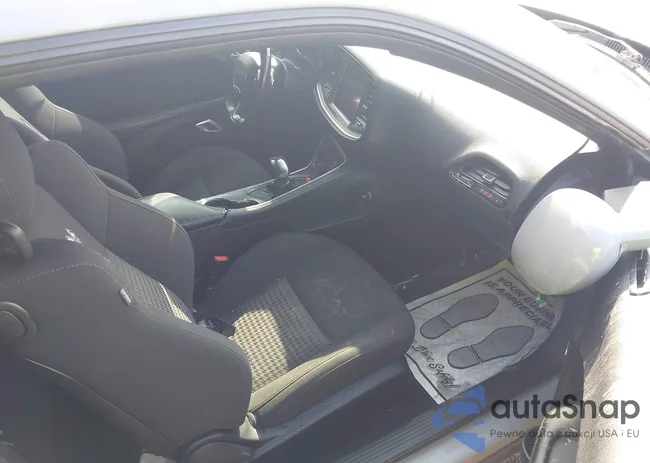 2C3CDZFJ2MH537707: 42971628