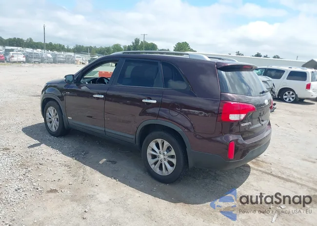 5XYKUDA79FG559713: 42971633