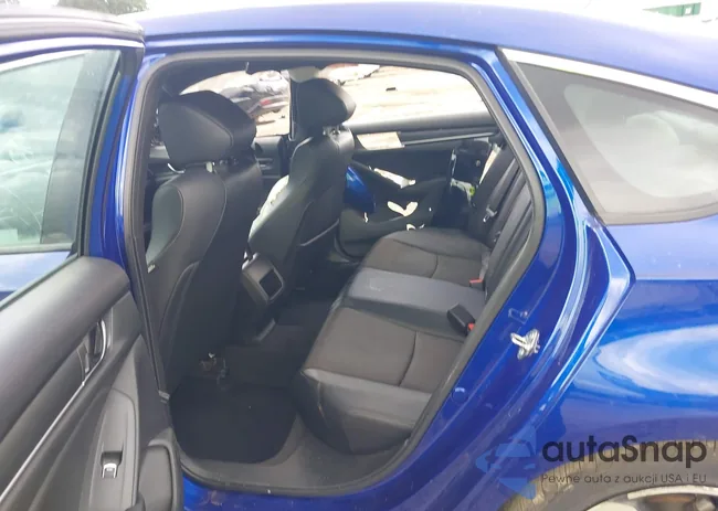 1HGCV1F33LA123944: 42971650