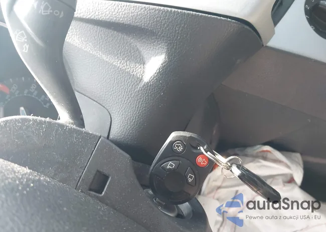 1FADP3F22DL219687: 42971651