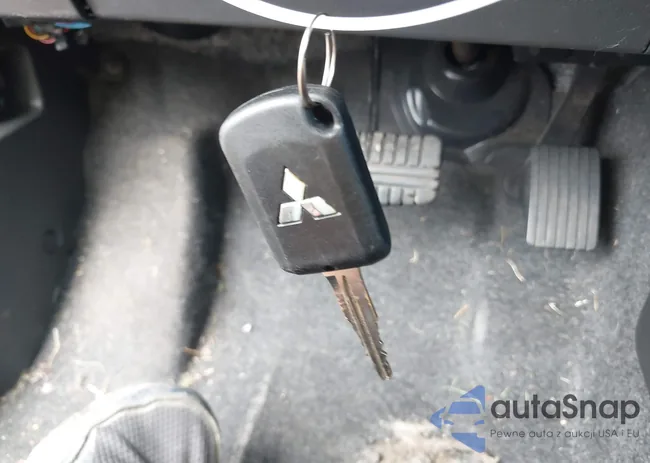 ML32F3FJ4HHF16356: 42971652