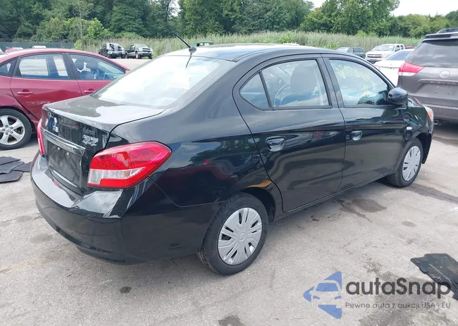 ML32F3FJ4HHF16356: 42971652