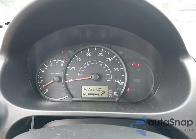 ML32F3FJ4HHF16356: 42971652