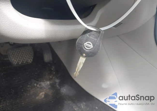 3N1AB7AP2GY213652: 42971654