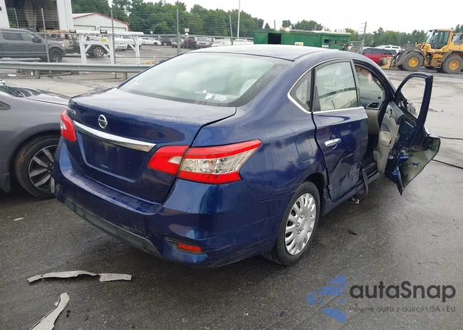 3N1AB7AP2GY213652: 42971654