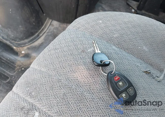 1GCWGFCA0B1170255: 42971656