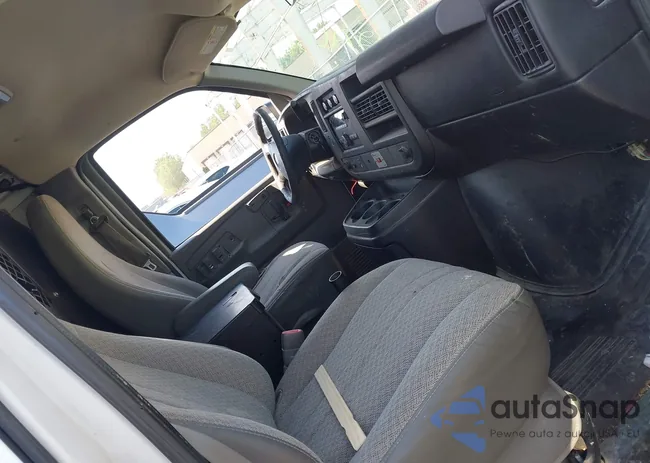 1GCWGFCA0B1170255: 42971656