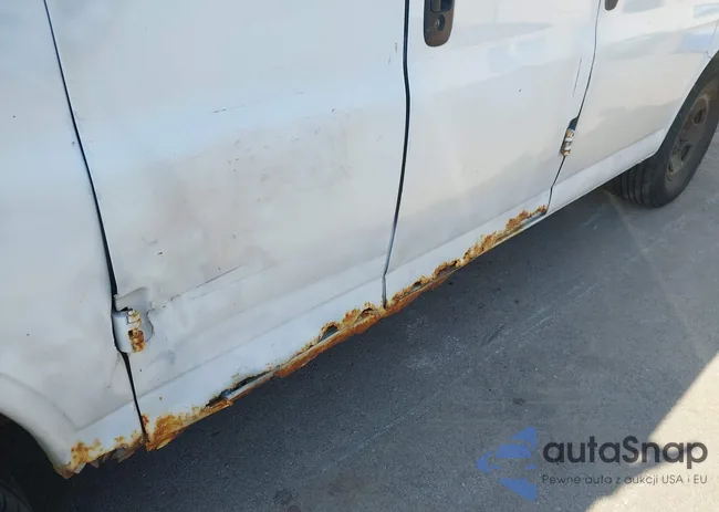 1GCWGFCA0B1170255: 42971656