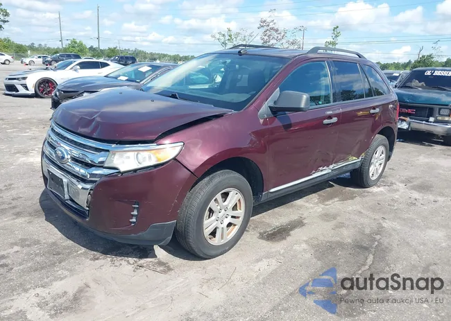 2FMDK3GC9BBA17776: 42971659