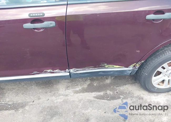 2FMDK3GC9BBA17776: 42971659