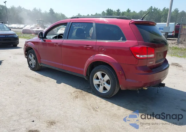 3D4PG1FG9BT519660: 42971664