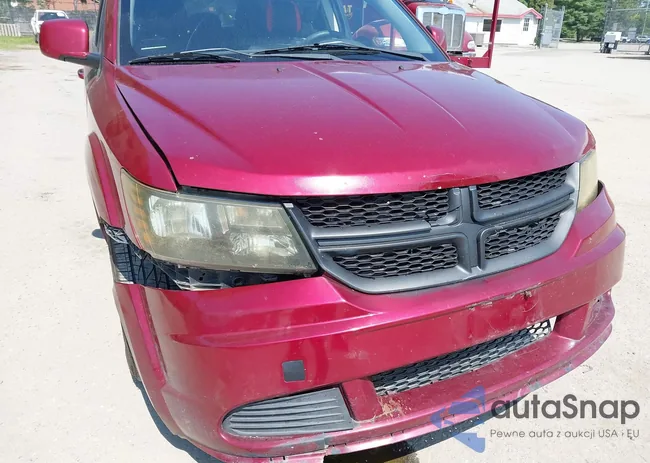 3D4PG1FG9BT519660: 42971664