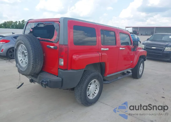 5GTMNGEE0A8140674: 42971668