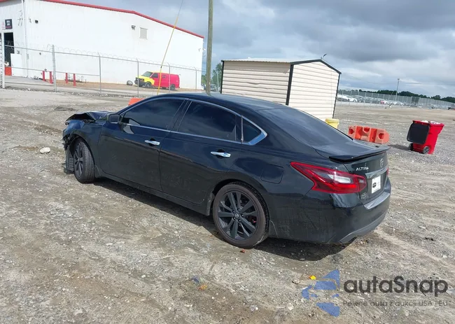 1N4AL3AP4HC217026: 42971669