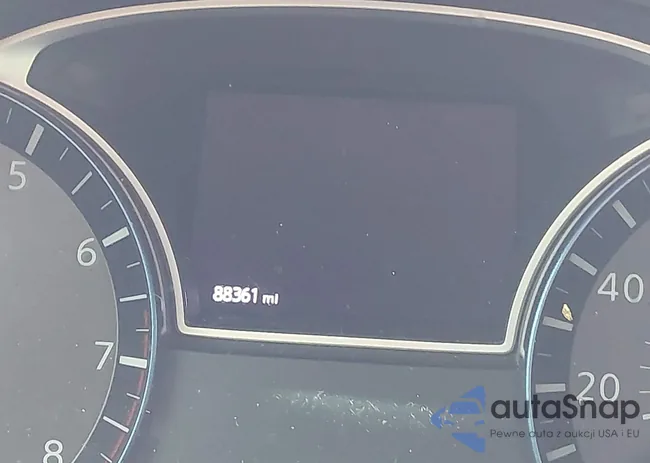 1N4AL3AP4HC217026: 42971669