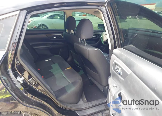 1N4AL3AP4HC217026: 42971669