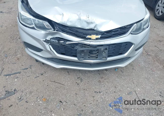 1G1BC5SM6H7174843: 42971671