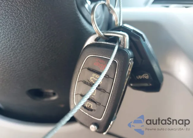 5NPE34AF4GH367682: 42971681