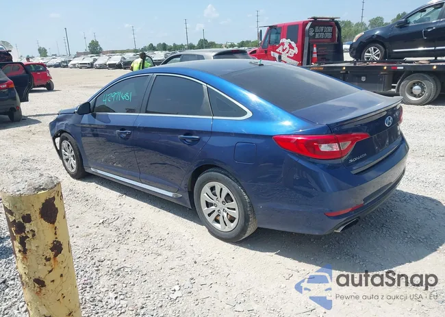 5NPE34AF4GH367682: 42971681