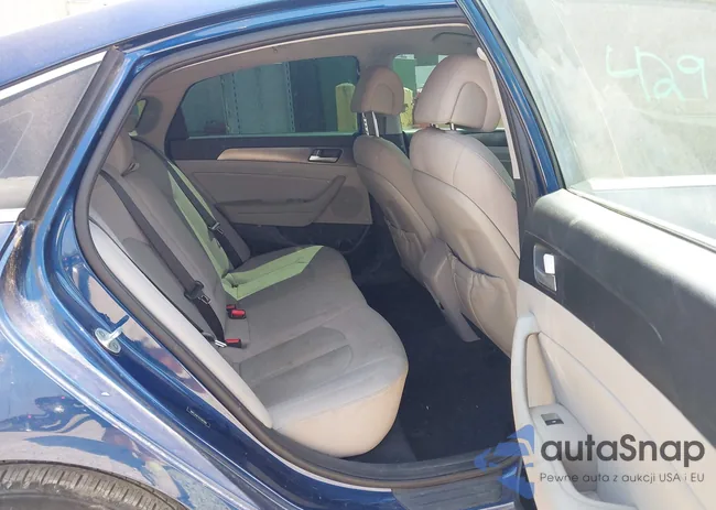 5NPE34AF4GH367682: 42971681