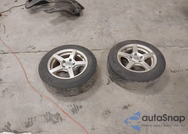 KMHDH4AE4DU942218: 42971684