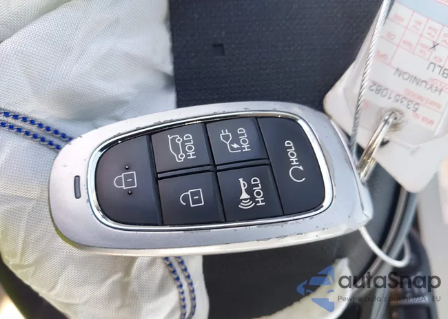 KM8KNDAF8PU216861: 42971685