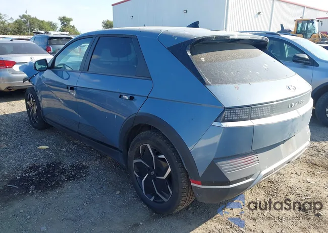 KM8KNDAF8PU216861: 42971685