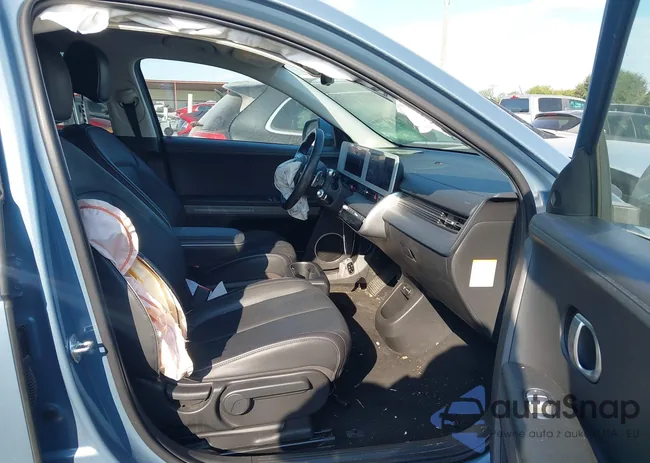 KM8KNDAF8PU216861: 42971685