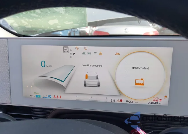 KM8KNDAF8PU216861: 42971685