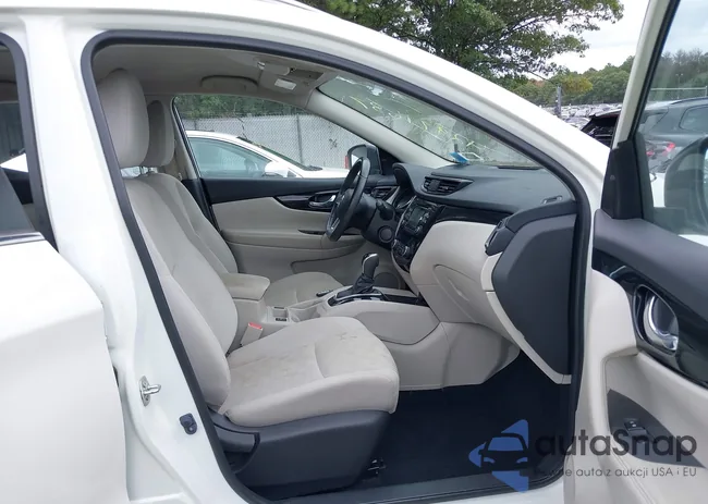 JN1BJ1CR3JW286367: 42971687