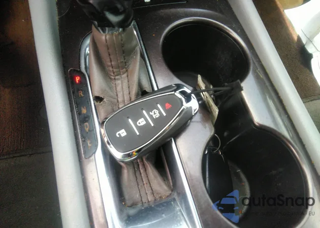 1G1ZB5ST8JF288640: 42971690