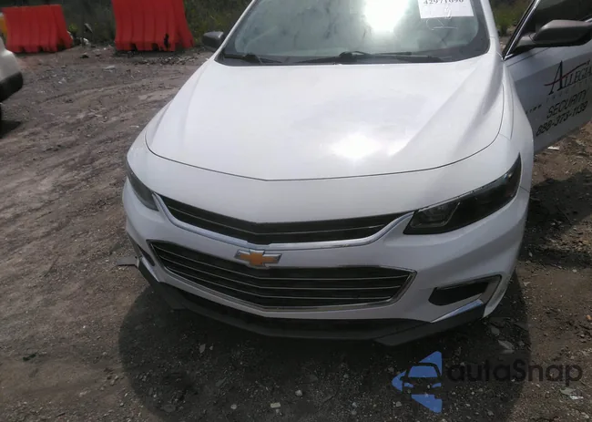 1G1ZB5ST8JF288640: 42971690