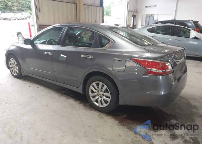 1N4AL3AP9FN347577: 42971693