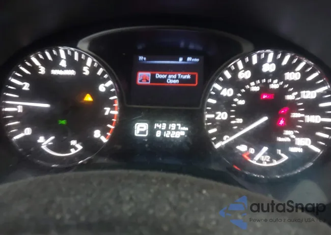 1N4AL3AP9FN347577: 42971693