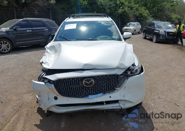 JM3KFBXY2S0603685: 42971696