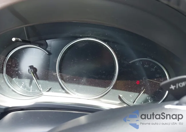 JM3KFBXY2S0603685: 42971696