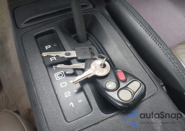 2G1FP22PXT2152732: 42971698