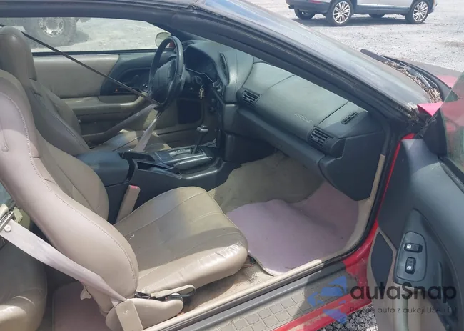 2G1FP22PXT2152732: 42971698