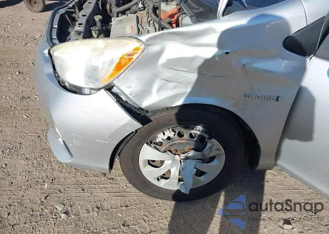 JTDKDTB33D1541811: 42971703