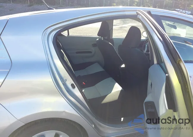 JTDKDTB33D1541811: 42971703