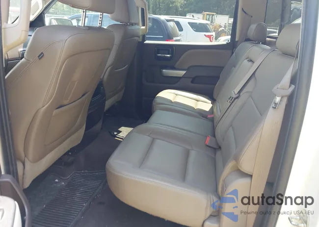 3GCUKSEC8EG163928: 42971713