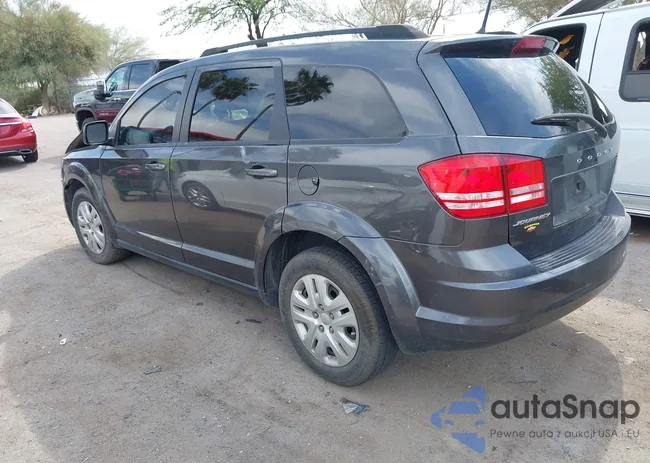 3C4PDCAB4KT750821: 42971719