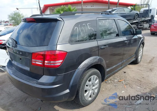 3C4PDCAB4KT750821: 42971719