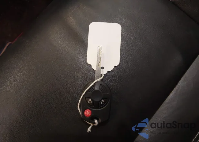 1FMCU9GD3HUC57989: 42971722