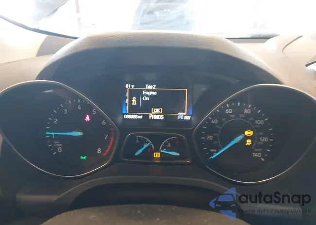 1FMCU9GD3HUC57989: 42971722