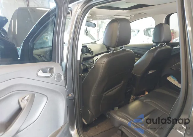 1FMCU9GD3HUC57989: 42971722