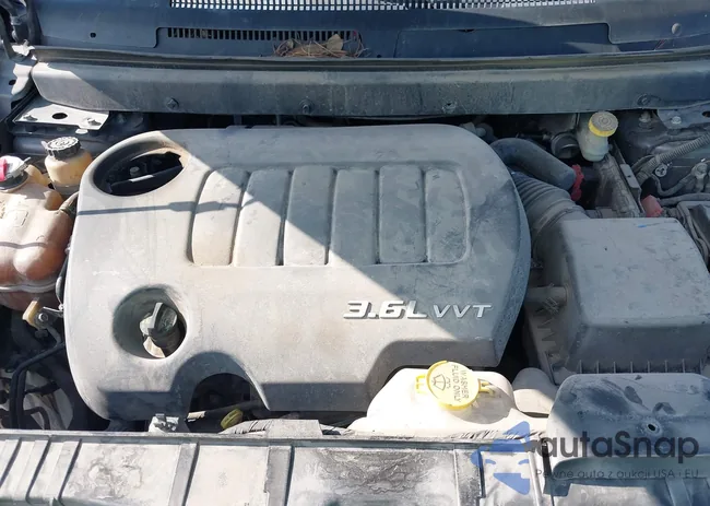 3C4PDCGG2FT687050: 42971725