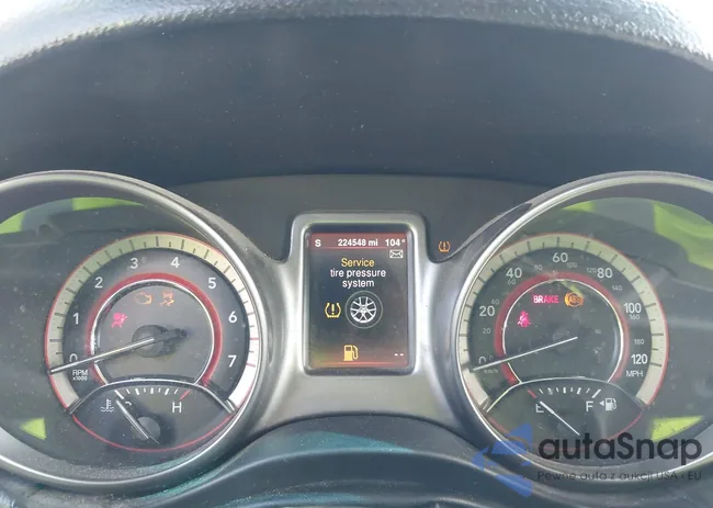 3C4PDCGG2FT687050: 42971725