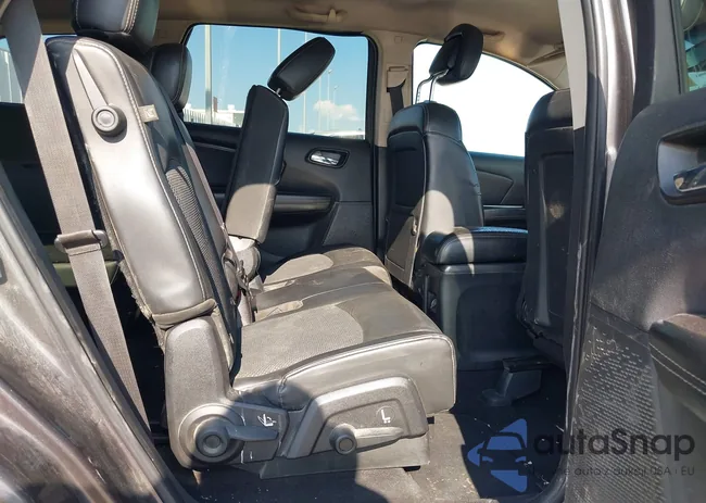 3C4PDCGG2FT687050: 42971725